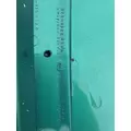 PETERBILT 579 Sun Visor (External) thumbnail 9