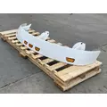 PETERBILT 579 Sun Visor (External) thumbnail 1