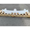 PETERBILT 579 Sun Visor (External) thumbnail 2