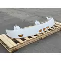 PETERBILT 579 Sun Visor (External) thumbnail 3
