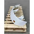 PETERBILT 579 Sun Visor (External) thumbnail 8