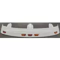 PETERBILT 579 Sun Visor (External) thumbnail 6