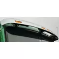 PETERBILT 579 Sun Visor thumbnail 1