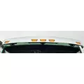 PETERBILT 579 Sun Visor thumbnail 2