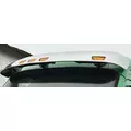 PETERBILT 579 Sun Visor thumbnail 3