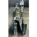 PETERBILT 579 Suspension CrossmemberK-Frame thumbnail 3