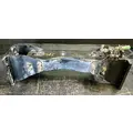 PETERBILT 579 Suspension CrossmemberK-Frame thumbnail 4