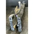 PETERBILT 579 Suspension CrossmemberK-Frame thumbnail 2
