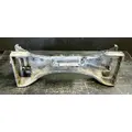 PETERBILT 579 Suspension CrossmemberK-Frame thumbnail 3