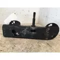 PETERBILT 579 Suspension thumbnail 2