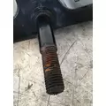 PETERBILT 579 Suspension thumbnail 3