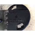 PETERBILT 579 Suspension thumbnail 4