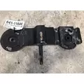 PETERBILT 579 Suspension thumbnail 1