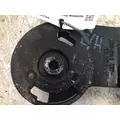 PETERBILT 579 Suspension thumbnail 2