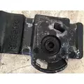PETERBILT 579 Suspension thumbnail 3