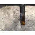 PETERBILT 579 Suspension thumbnail 4