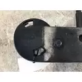 PETERBILT 579 Suspension thumbnail 6