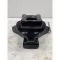 PETERBILT 579 Suspension thumbnail 2