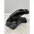 PETERBILT 579 Suspension thumbnail 3