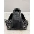 PETERBILT 579 Suspension thumbnail 4