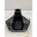 PETERBILT 579 Suspension thumbnail 5