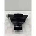 PETERBILT 579 Suspension thumbnail 6