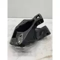 PETERBILT 579 Suspension thumbnail 7