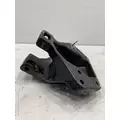 PETERBILT 579 Suspension thumbnail 8