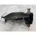 PETERBILT 579 Suspension thumbnail 2