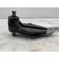 PETERBILT 579 Suspension thumbnail 5