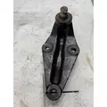 PETERBILT 579 Suspension thumbnail 6