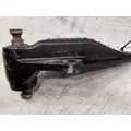PETERBILT 579 Suspension thumbnail 8
