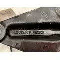 PETERBILT 579 Suspension thumbnail 9