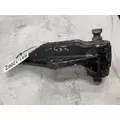 PETERBILT 579 Suspension thumbnail 2