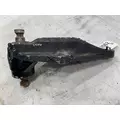 PETERBILT 579 Suspension thumbnail 3