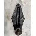 PETERBILT 579 Suspension thumbnail 4