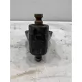PETERBILT 579 Suspension thumbnail 6