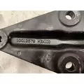 PETERBILT 579 Suspension thumbnail 8