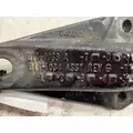 PETERBILT 579 Suspension thumbnail 9