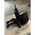 PETERBILT 579 Suspension thumbnail 1