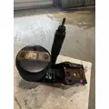 PETERBILT 579 Suspension thumbnail 3