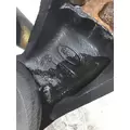PETERBILT 579 Suspension thumbnail 4