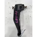 PETERBILT 579 Suspension thumbnail 2