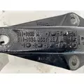 PETERBILT 579 Suspension thumbnail 4
