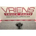 PETERBILT 579 Suspension thumbnail 1