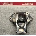 PETERBILT 579 Suspension thumbnail 2