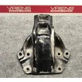 PETERBILT 579 Suspension thumbnail 3