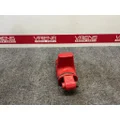 PETERBILT 579 Suspension thumbnail 1