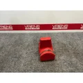 PETERBILT 579 Suspension thumbnail 2