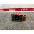 PETERBILT 579 Suspension thumbnail 3